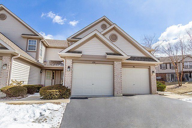 1st image of 1759 Nature Ct