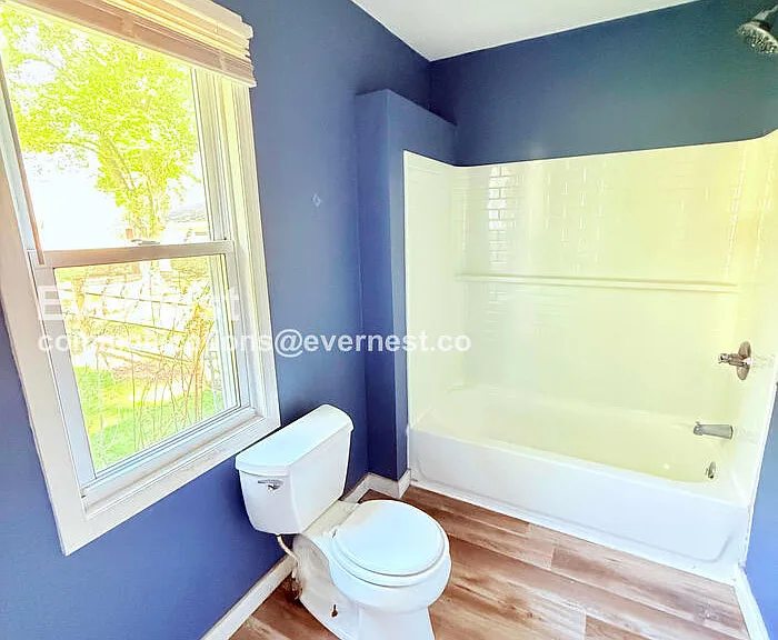 2314 Airline Ave — Photo 19
