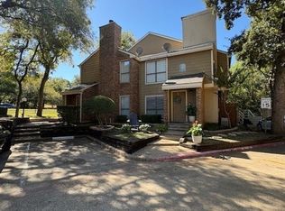 2104 Park Willow Ln APT A, Arlington, TX 76011