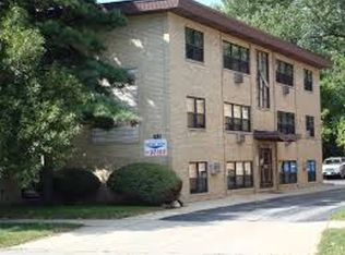1528 W. 99th St. Chicago IL, Chicago, IL 60643
