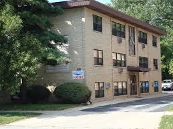 1528 W. 99th St. Chicago IL, 1528 W 99th St APT 1B, Chicago, IL 60643