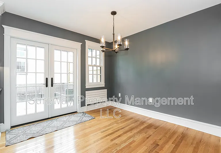 501 Kenilworth Rd — Photo 5
