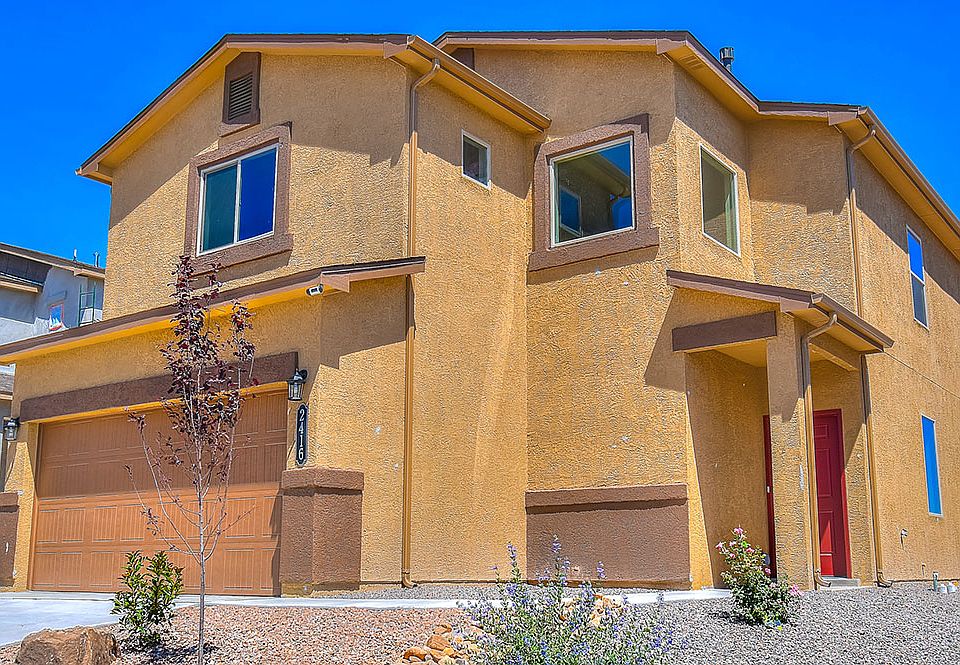 Elevation Image 0.