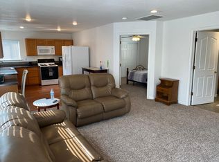 6134 McDowell Rd, Carson City, NV 89706