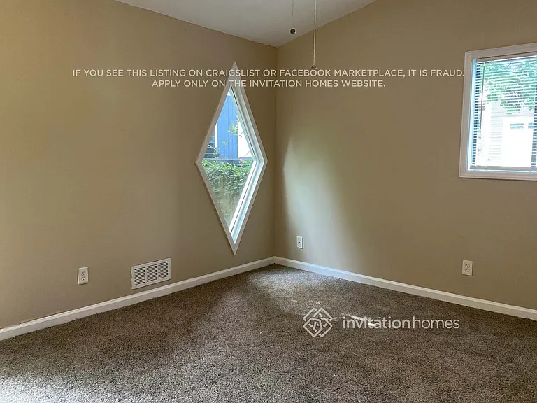 2057 Kinridge Ct — Photo 11