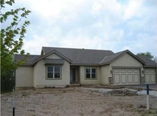 8002 NW Roberts Rd, Weatherby Lake, MO 64152