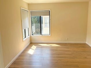 1856 Dwight Way #1, Berkeley, CA 94703