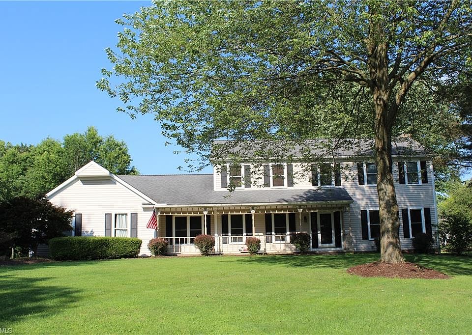 1st image of 4480 Leewood Dr