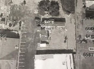 2518 W Fort Macon Rd, Atlantic Beach, NC 28512