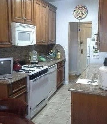 3rd image of 35-27 81st St #5J
