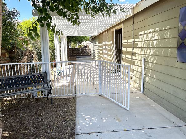 9351 E 28th St #164, Indian Beach, AZ 85365
