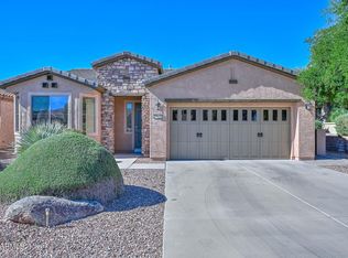 28436 N 123RD Lane, Peoria, AZ 85383