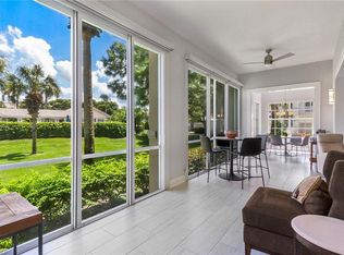 19001 Sapphire Shores LN #102, ESTERO, FL 33928