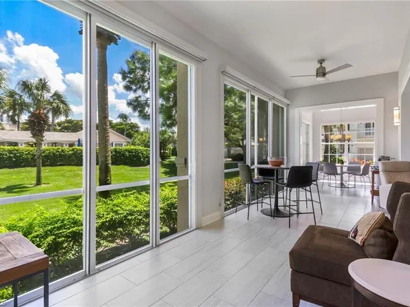 19001 Sapphire Shores LN #102, ESTERO, FL 33928