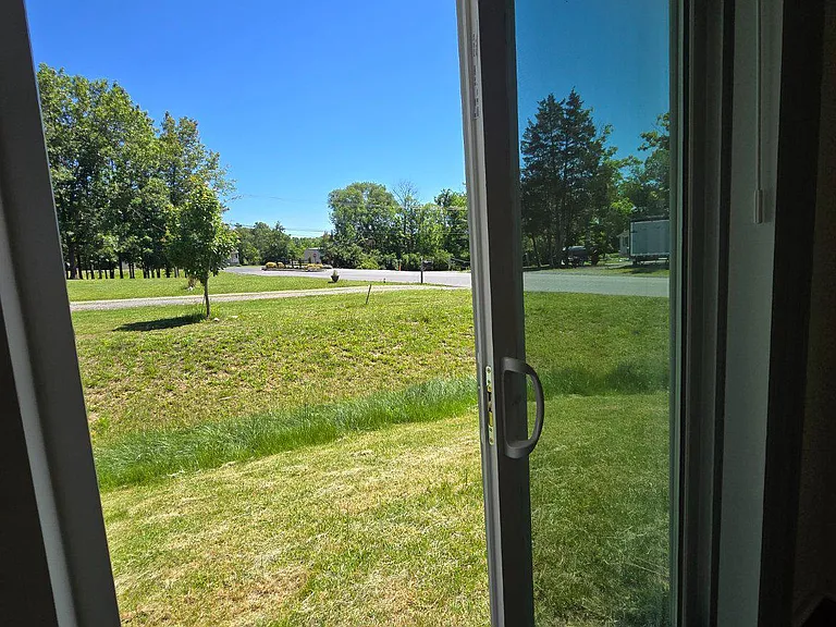 12 Pitch Pine Ct — Photo 13