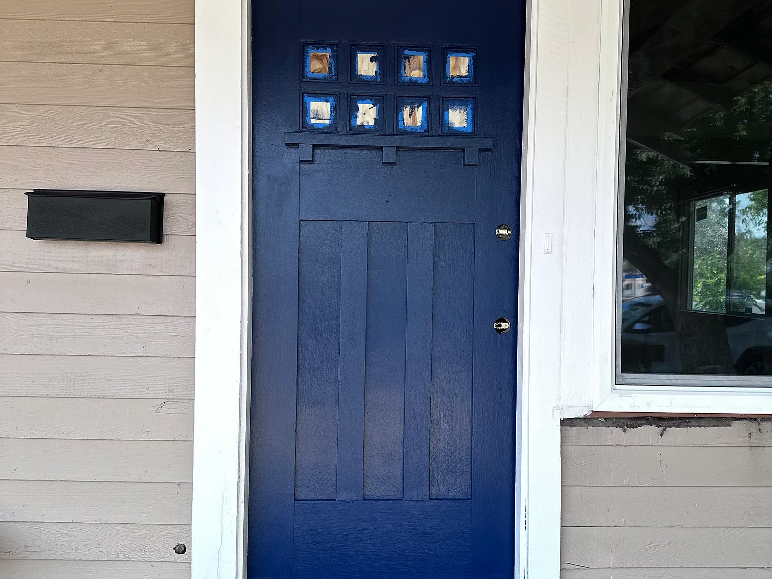 2 bed, 902 sqft, $1,800 — Photo 3