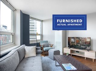 57 E Chicago Ave #ID86, Chicago, IL 60611