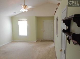 122 Sterling Hills Cir, Columbia, SC 29229
