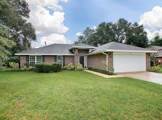 514 Elkhorn Fern Ln, Deland, FL 32720