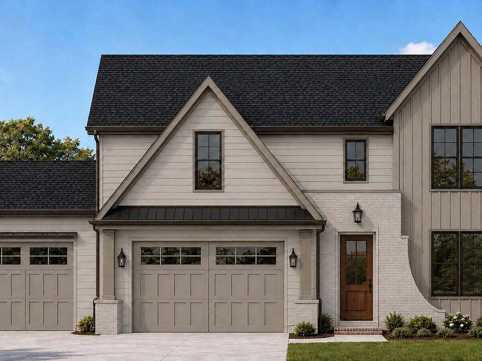 1st image of 105 Venture Ct