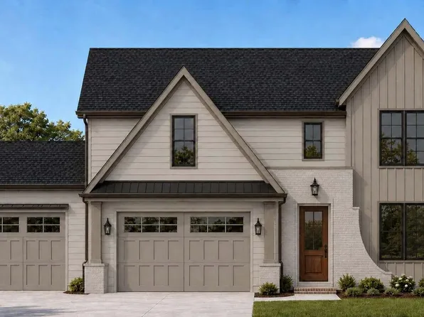 105 Venture Ct, Franklinton, NC 27525