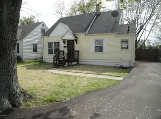 502 Harris Pl, Louisville, KY