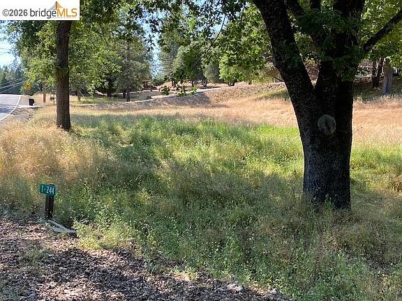 3rd image of 1-244 Pleasant View Dr