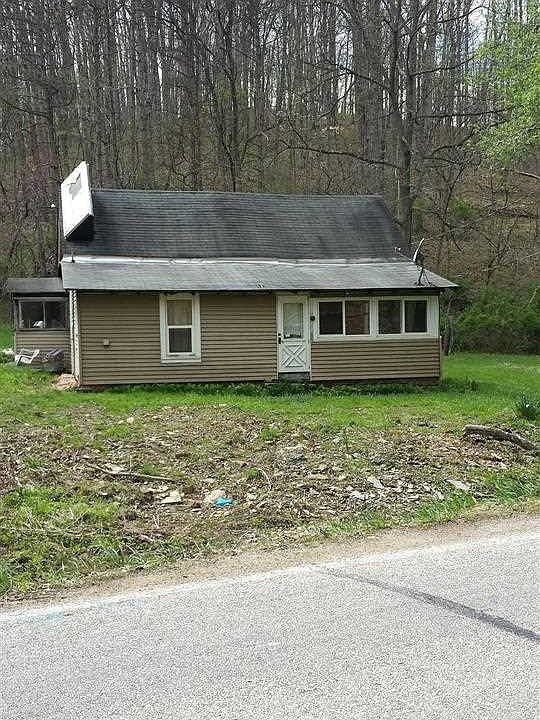 1st image of 2090 State Road 135 S