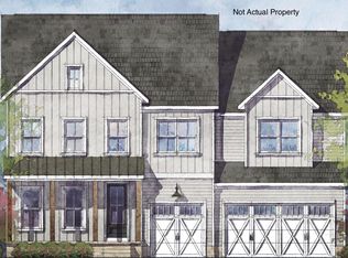 7135 Drummore Ct, Dublin, OH 43016