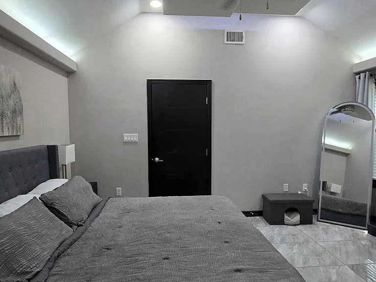 2909 Ursula Ave — Photo 10