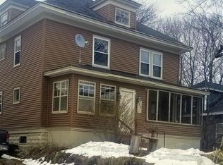 328 Pine St, Rumford, ME 04276