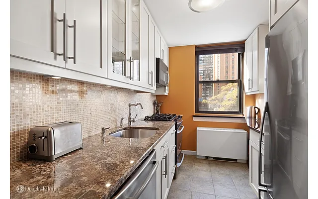 Sold by Douglas Elliman | media 11