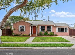 2138 Middlebrook Rd, Torrance, CA 90501