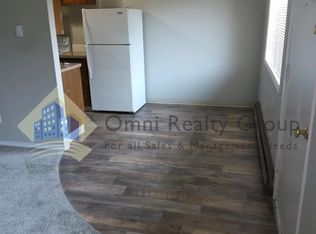 2910 SE Gladstone St #2, Portland, OR 97202