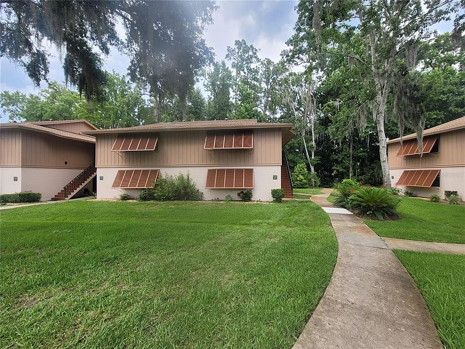 1st image of 180 MAGNOLIA WOODS COURT #12A