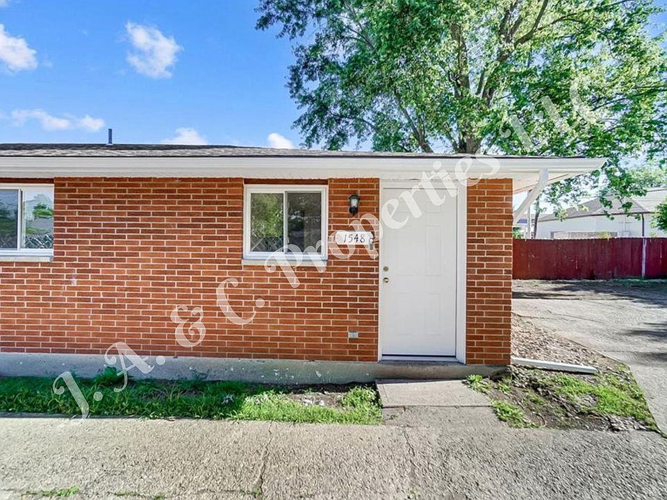 1st image of 1548 Montgomery Ave
