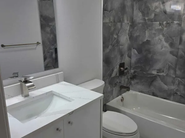 120 NW 70th St, Boca Raton, FL