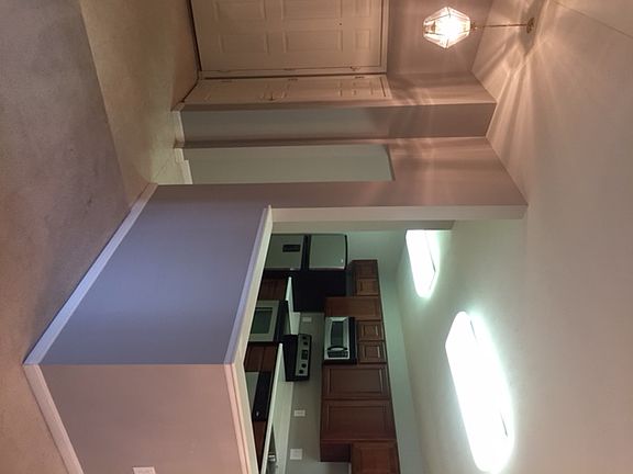 3rd image of 247 Legends Creek Pl