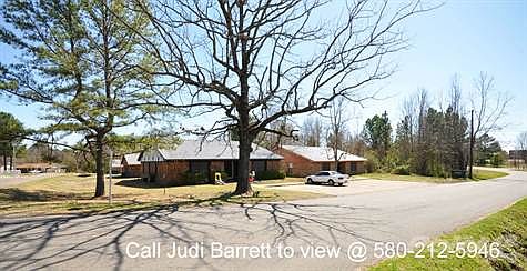 IdabelOKRentalForSale2