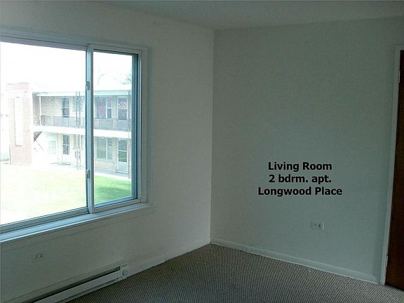 2nd image of 2123 119th St APT 6