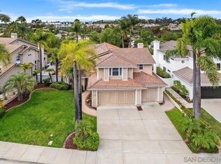2028 Acacia Dr, San Marcos, CA 92078