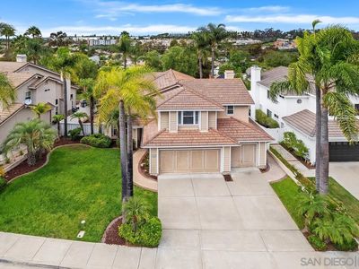 2028 Acacia Dr, San Marcos, CA, 92078