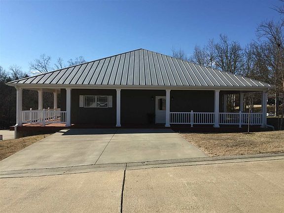 3rd image of 2558 Brownwood Ct
