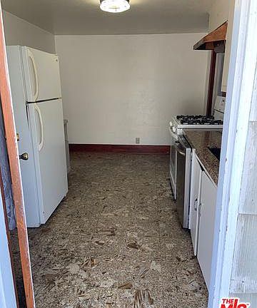 5th image of 3371 Keystone Ave #B