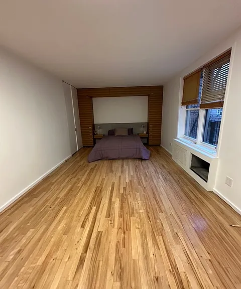 2665 Homecrest Ave #1W — Photo 2