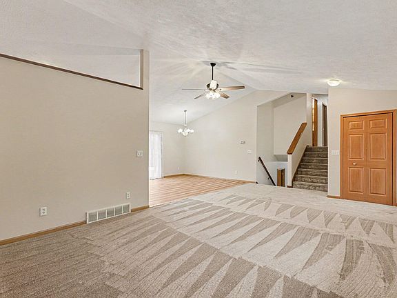 5th image of 6410 Ewing Rd