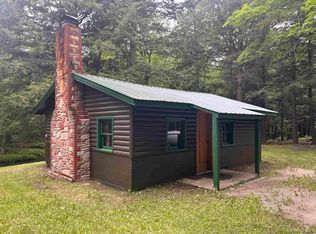 21104 Major Rd, Skanee, MI 49962
