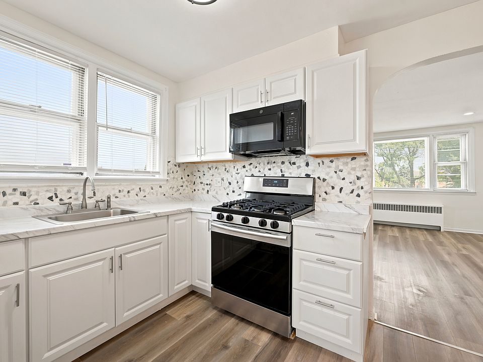 1st image of 6713 E Roosevelt Blvd Floor 2