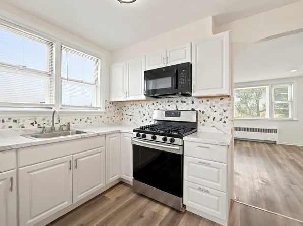 6713 E Roosevelt Blvd Floor 2, Philadelphia, PA 19149