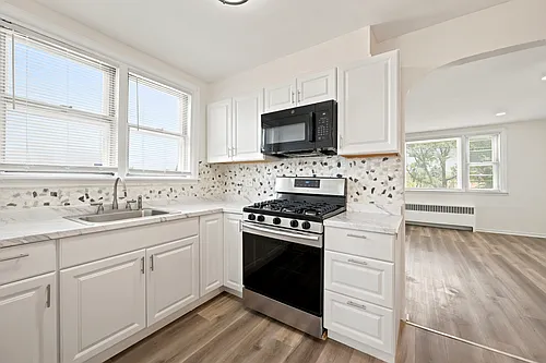 6713 E Roosevelt Blvd #2 Photo 1 6713 E Roosevelt Blvd #2 Photo 1